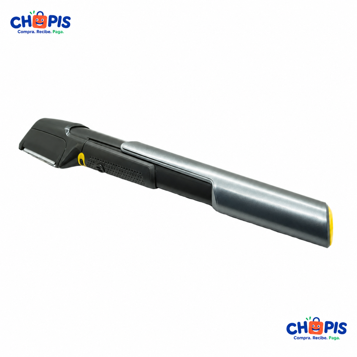Trim-Max Recortadora Extensible