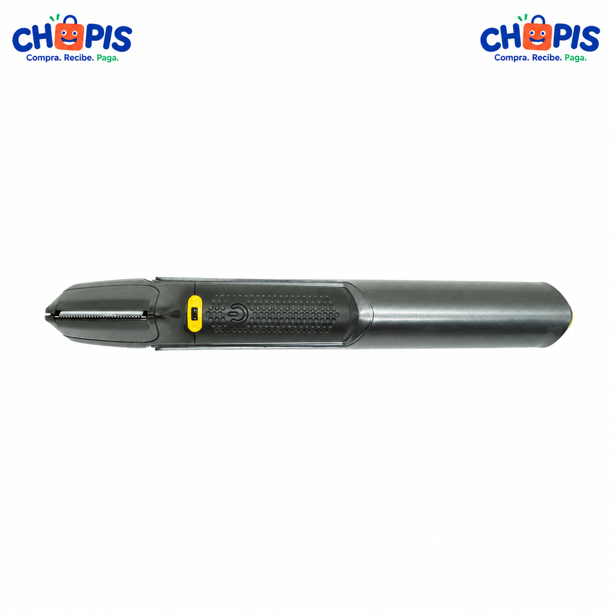 Trim-Max Recortadora Extensible