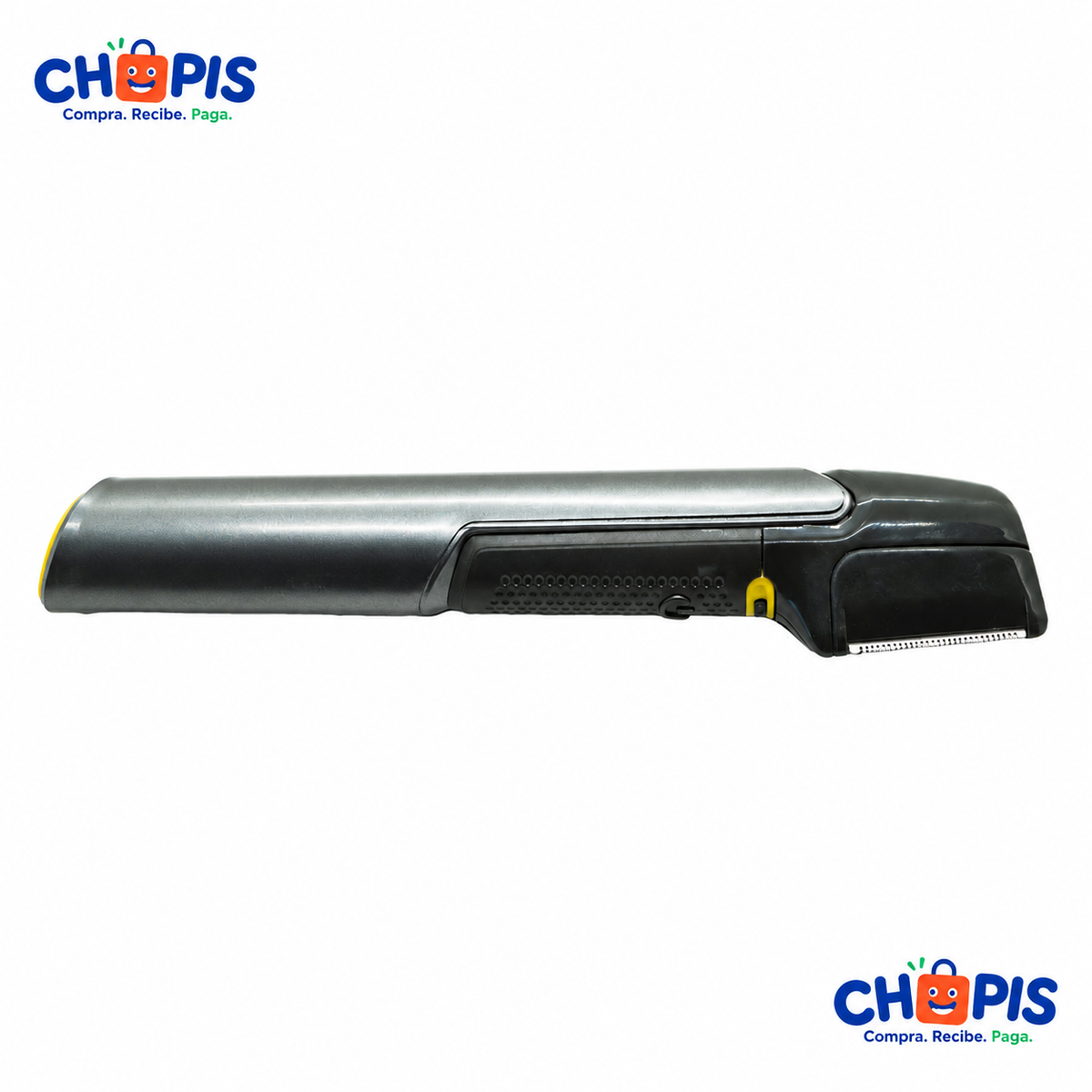Trim-Max Recortadora Extensible