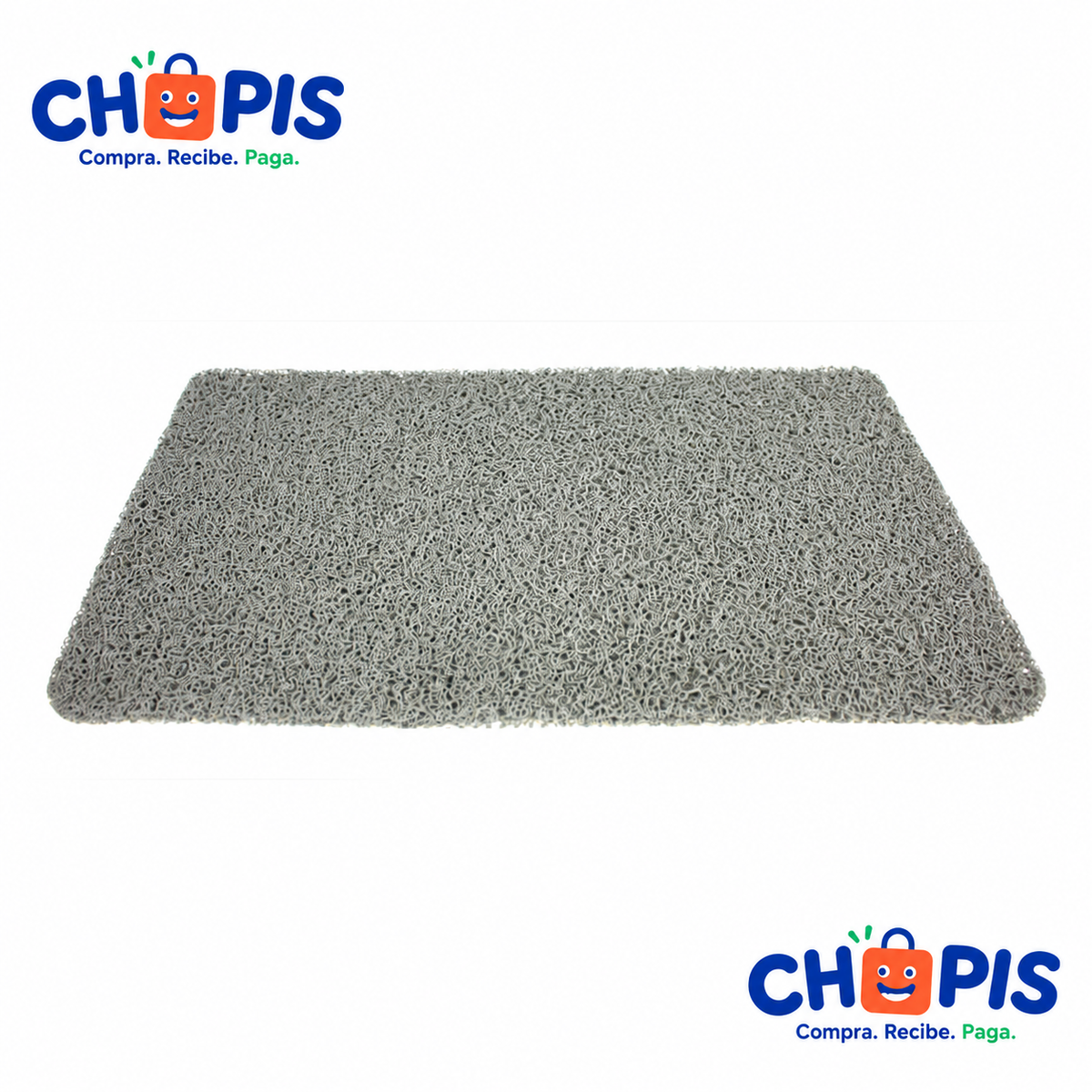 Hydro Wonder Alfombra Antideslizante