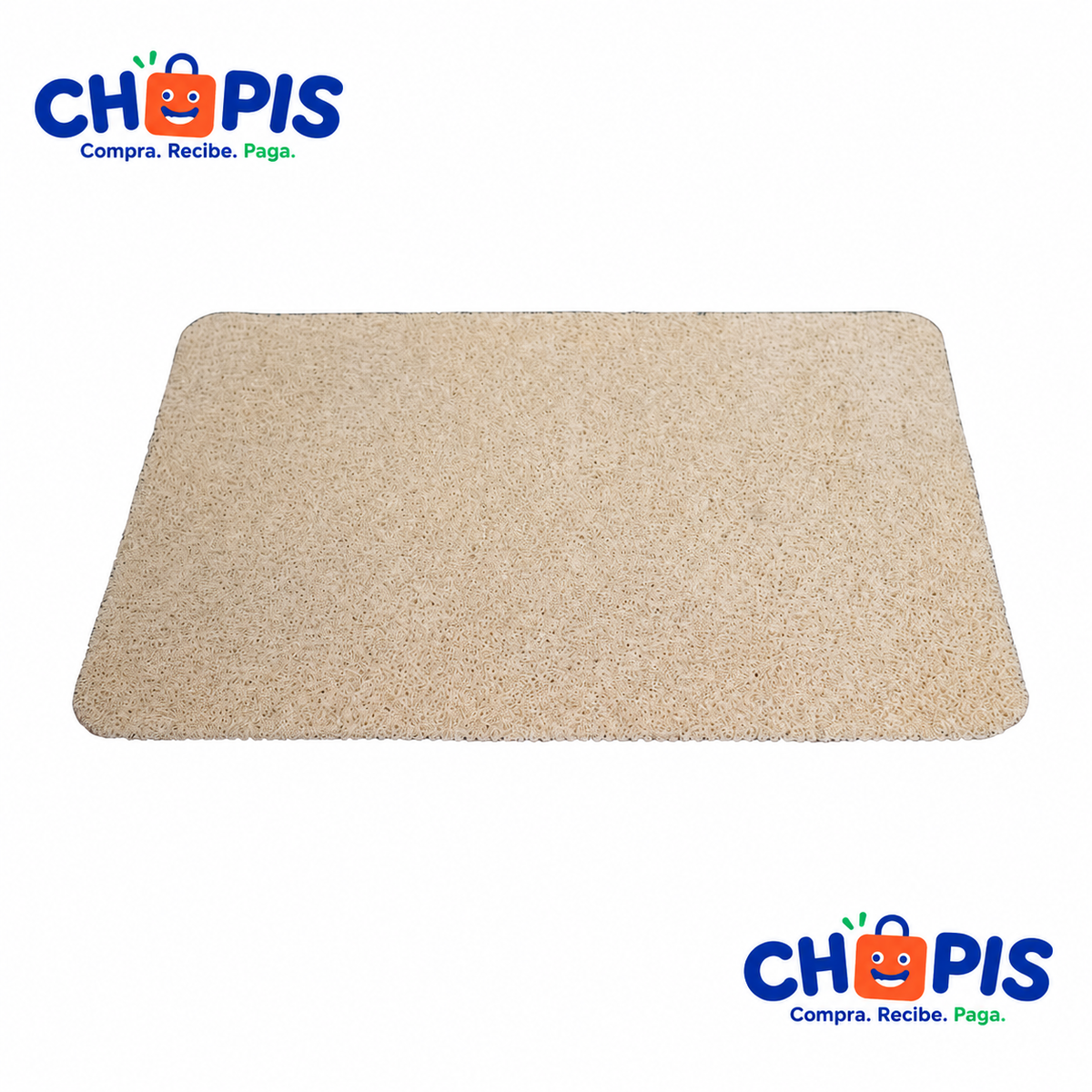 Hydro Wonder Alfombra Antideslizante