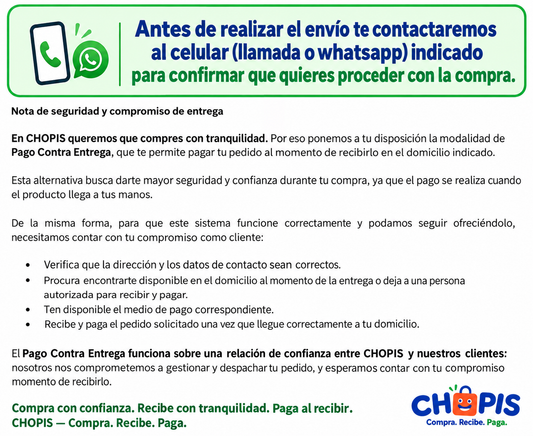 Air Bolt Compresor de Aire Portátil